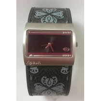 RELOJ RIP CURL SEÑORA