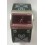 RELOJ RIP CURL SEÑORA
