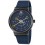 RELOJ MAREA SEÑOR