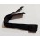 CORREA VELCRO