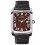 RELOJ SANDOZ SEÑOR