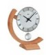 RELOJ SOBREMESA