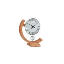 RELOJ SOBREMESA