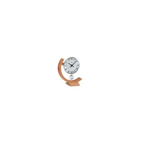 RELOJ SOBREMESA