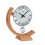 RELOJ SOBREMESA