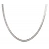 COLLAR PLATA