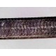 COLLAR PLATA