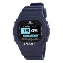 RELOJ MAREA SMART