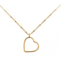 COLLAR CHAPADO