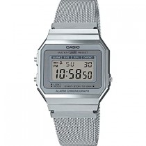 RELOJ CASIO SEÑORA