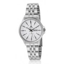 RELOJ MAREA SEÑORA