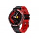 RELOJ LISKA SMART