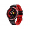 RELOJ LISKA SMART