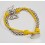PULSERA ZAMAK