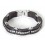 PULSERA PLATA