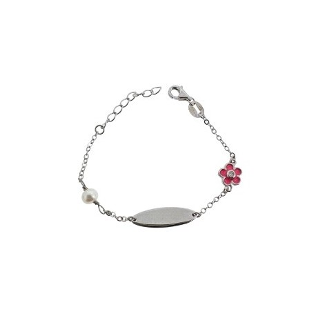 N.M.O. PLATA BEBE