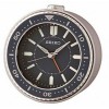 DESPERTADOR SEIKO