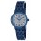RELOJ MAREA SEÑORA