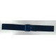 ARMY IP AZUL