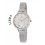 RELOJ MAREA SEÑORA