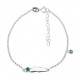 N.M.O. PLATA COMUNION