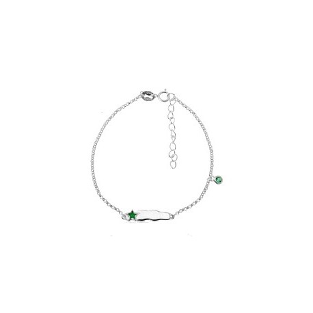 N.M.O. PLATA COMUNION