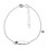N.M.O. PLATA COMUNION
