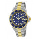 RELOJ MAREA SEÑOR
