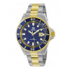 RELOJ MAREA SEÑOR