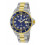 RELOJ MAREA SEÑOR
