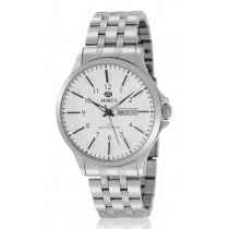 RELOJ MAREA SEÑOR