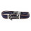 PULSERA ACERO