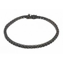 PULSERA PLATA