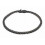 PULSERA PLATA