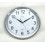RELOJ PARED