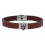 PULSERA ACERO