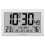RELOJ PARED