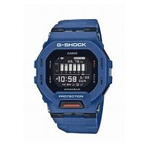 RELOJ CASIO SEÑOR