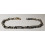 PULSERA PLATA