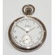 RELOJ JUBAR BOLSILLO
