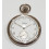 RELOJ JUBAR BOLSILLO