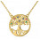 COLLAR CHAPADO