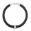 PULSERA PLATA