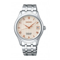 RELOJ SEIKO SEÑORA