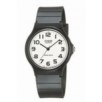 RELOJ CASIO UNISEX