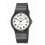 RELOJ CASIO UNISEX