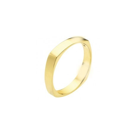 ALIANZA ORO