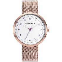 RELOJ VICEROY SEÑORA