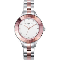 RELOJ VICEROY SEÑORA