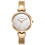 RELOJ VICEROY SEÑORA